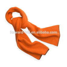 2014 hot sale Cashmere Scarf Cashmere Shawl